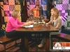 Thumb_today show 2005 103